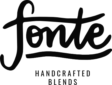 FONTE DRINKS AG